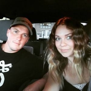 Meet your Posher, Joanna